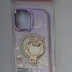 Reiko-Hybrid-phone-case-for-the-iPhone-17-with-kickstand.jpg