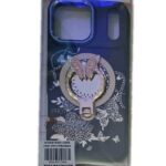 Reiko-Hybrid-phone-case-for-the-iPhone-17Max-with-kickstand.jpg