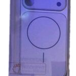 Reiko-Magnetic-Case-For-iPhone-17-Perfect-For-Charging-Mats.jpg