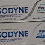 Sensodyne-Complete-Protection-Extra-Fresh-Repair-Toothpaste-3.4oz.-2-Count.jpg