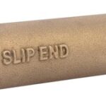 SharkBite-12-Inch-Slip-Coupling-Push-to-Connect-Brass-Plumbing-Fitting-PEX-Pi.jpg