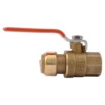 SharkBite-12-x-12-Inch-Ball-Valve-with-FNPT-Connector-Push-to-Connect-Brass.jpg
