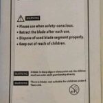 Sheetrock-Cutting-Utility-Knife-Pack-of-6-Tool-Only-6-Per-Knife-6-Blade.jpg