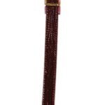Stylish-And-Fashionable-Dog-Collar-Size-Large-Color-Burgundy.jpg