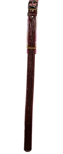 Stylish-And-Fashionable-Dog-Collar-Size-Large-Color-Burgundy.jpg Stylish-And-Fashionable-Dog-Collar-Size-Large-Color-Burgundy.jpg