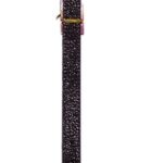 Stylish-And-Fashionable-Dog-Collar-Size-Large-Color-Purple.jpg