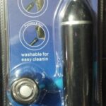 Sweet-Nose-Hair-Trimmer-Painless-Ear-Facial-Hair-Removal-Clipper-for-Men-Women.jpg