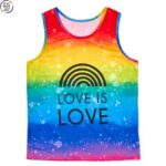 YOULY-Dog-The-Proudest-Rainbow-Love-Is-Love-Human-Tank-Top-Medium.jpg