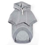 YOULY-The-Maverick-Grey-Mess-Maker-Animal-Hoodie-XX-Large.jpg