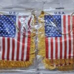 1788236325_Heavy-Duty-Nylon-American-Flags-4.5x-6-Yellow-Tassle-Suction-Cup-Pack-Of-3.jpg