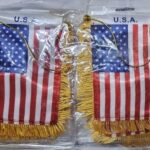 1788236326_Heavy-Duty-Nylon-American-Flags-4.5x-6-Yellow-Tassle-Suction-Cup-Pack-Of-3.jpg