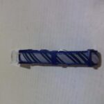 1788295377_Good2Go-Preppy-Tie-Stripe-Dog-Collar-Built-in-slide-for-fast-easy-adjustment-S.jpg