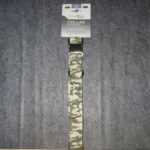 1788295378_Good2Go-Preppy-Tie-Stripe-Dog-Collar-Built-in-slide-for-fast-easy-adjustment-S.jpg
