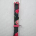 1788295379_Good2Go-Preppy-Tie-Stripe-Dog-Collar-Built-in-slide-for-fast-easy-adjustment-S.jpg