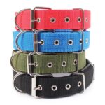 1788295380_Good2Go-Preppy-Tie-Stripe-Dog-Collar-Built-in-slide-for-fast-easy-adjustment-S.jpg