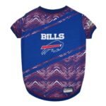 1788296118_Pets-First-NFL-T-SHIRT-DOG-TEE-SHIRT-Football-DOGS-CATS-SHIRT-Durable-SP.jpg