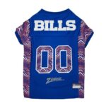 1788296120_Pets-First-NFL-T-SHIRT-DOG-TEE-SHIRT-Football-DOGS-CATS-SHIRT-Durable-SP.jpg