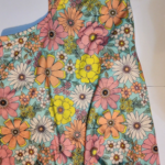1788299448_YOULY-the-Hippie-Ruffle-Tank-for-Dogs-X-Large.png