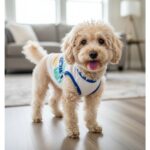 1788299449_YOULY-the-Hippie-Ruffle-Tank-for-Dogs-X-Large.jpg