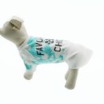 1788299450_YOULY-the-Hippie-Ruffle-Tank-for-Dogs-X-Large.jpg