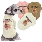 1788299451_YOULY-the-Hippie-Ruffle-Tank-for-Dogs-X-Large.jpg