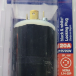 1788299984_LEVITON-20-Amp-125250-Volt-Locking-Plug-Black-And-White-2411-CS.png