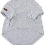 1788300239_Reddy-Ready-to-Play-Dog-T-Shirt-Large-By-Reddy.jpg