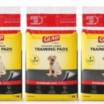 1788301130_So-Phresh-Fresh-Scent-Ultra-Tough-Dog-Waste-Bag-Refill-Rolls-in-Print-Ct-100.jpg