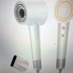 1788386984_D2800-CONCENTRATOR-NOZZLE.jpg