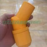 1788386987_D2800-CONCENTRATOR-NOZZLE.jpg