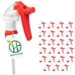 1788386988_D2800-CONCENTRATOR-NOZZLE.jpg