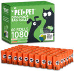 1788387058_So-Phresh-Cactus-Print-Dog-Waste-Bag-Refill-Rolls-Count-of-120.jpg