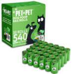 1788387059_So-Phresh-Cactus-Print-Dog-Waste-Bag-Refill-Rolls-Count-of-120.jpg