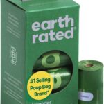 1788387060_So-Phresh-Cactus-Print-Dog-Waste-Bag-Refill-Rolls-Count-of-120.jpg