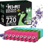 1788387061_So-Phresh-Cactus-Print-Dog-Waste-Bag-Refill-Rolls-Count-of-120.jpg