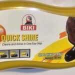 1788400583_Professional-Shine-Sponge-BlackBrownNeutral-2-Sponges.jpg