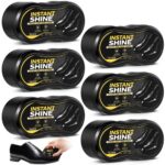 1788400585_Professional-Shine-Sponge-BlackBrownNeutral-2-Sponges.jpg