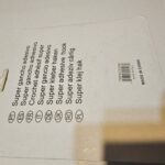 1788401422_Gaoqiang-Tools-Super-Adhesive-Hooks-Non-Drill-Large-6-Pack.jpg