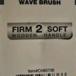 1788402338_Saloon-style-professional-double-side-wooden-wave-brush-firm-and-soft.jpg