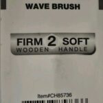 1788402339_Saloon-style-professional-double-side-wooden-wave-brush-firm-and-soft.jpg