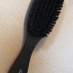 1788402340_Saloon-style-professional-double-side-wooden-wave-brush-firm-and-soft.jpg