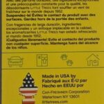 1788407640_Car-Air-Freshener-Dragon-Fruit-Scent-06-Pack.jpg
