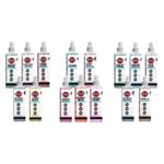 1788408773_Car-Air-Freshener-Dragon-Fruit-Scent-24-Pack.jpg