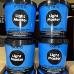 1788408836_Loreal-QUICK-BLUE-POWDER-BLEACH-PACKS-1DL-1-OZ-Pack-of-1.jpg