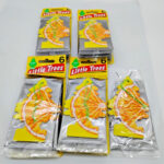 1788409306_Car-Air-Freshener-Sliced-Scent-06-Pack.jpg