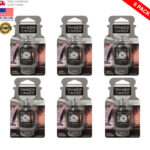 1788410352_Car-Air-Freshener-Sliced-Scent-24-Pack.jpg