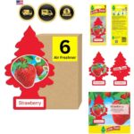 1788410353_Car-Air-Freshener-Sliced-Scent-24-Pack.jpg