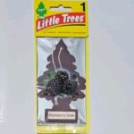 1788414692_Little-Trees-U1P-17343-Blackberry-Clove-Car-Air-Freshener-Pack-of-12.jpg