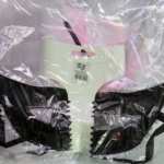 1788465586_EVERBRIGHT-TRADING-INC.-Face-Mask-In-Silver-one-Size-fit-All.png