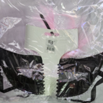 1788465587_EVERBRIGHT-TRADING-INC.-Face-Mask-In-Silver-one-Size-fit-All.png